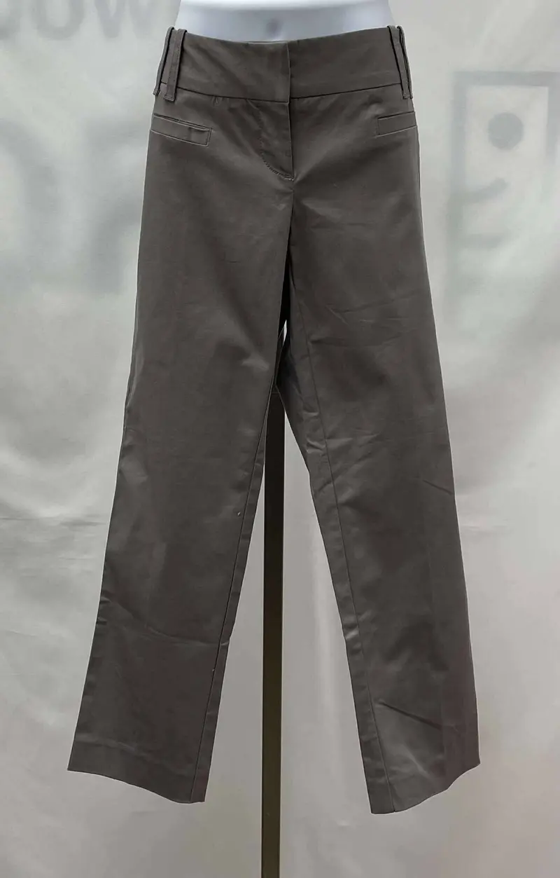 Women's Jacob Pants, 6 1