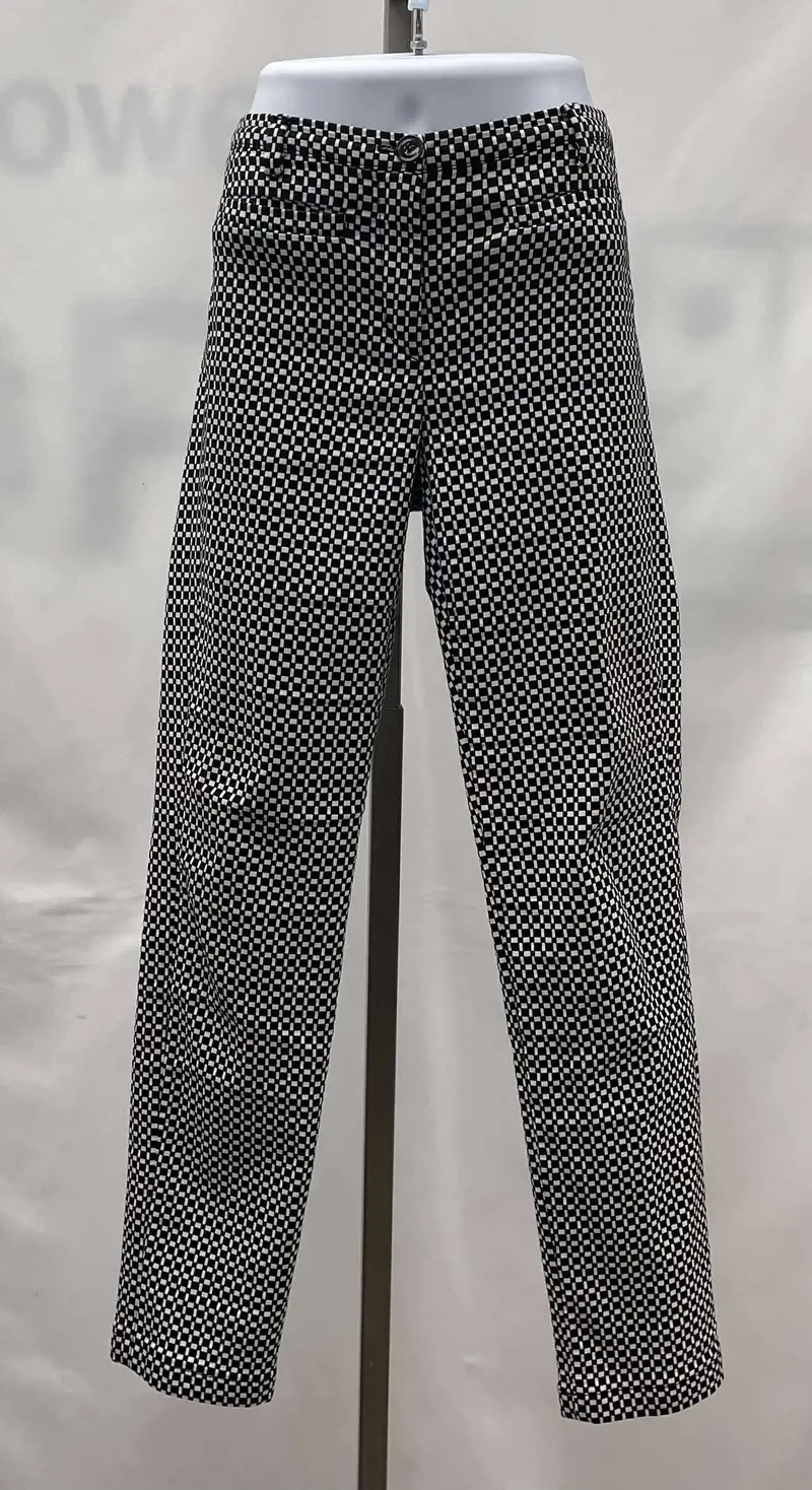 Women's Jean Paul Pants, 4 1