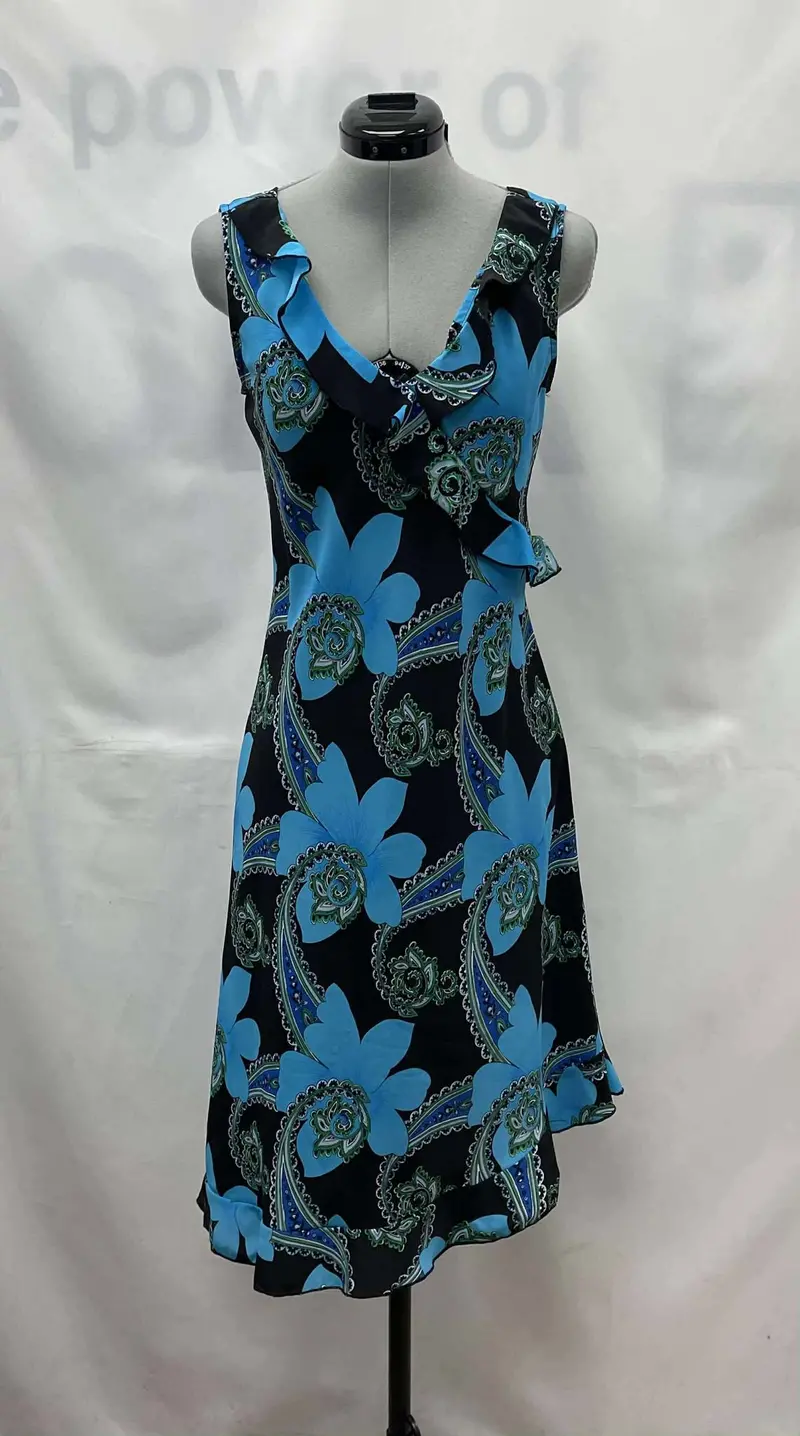 Women's Jessica Dress, 8 1