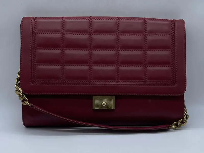 Women's Jimmy Choo Purse 1