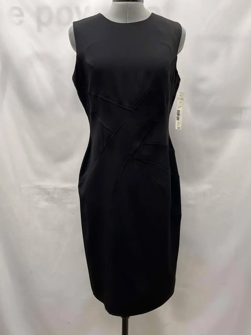 Women's Jones New York Dress, 8 1