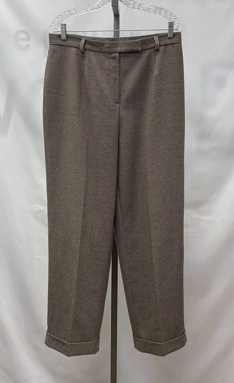 Women's Jone's New York Pants, 14 1