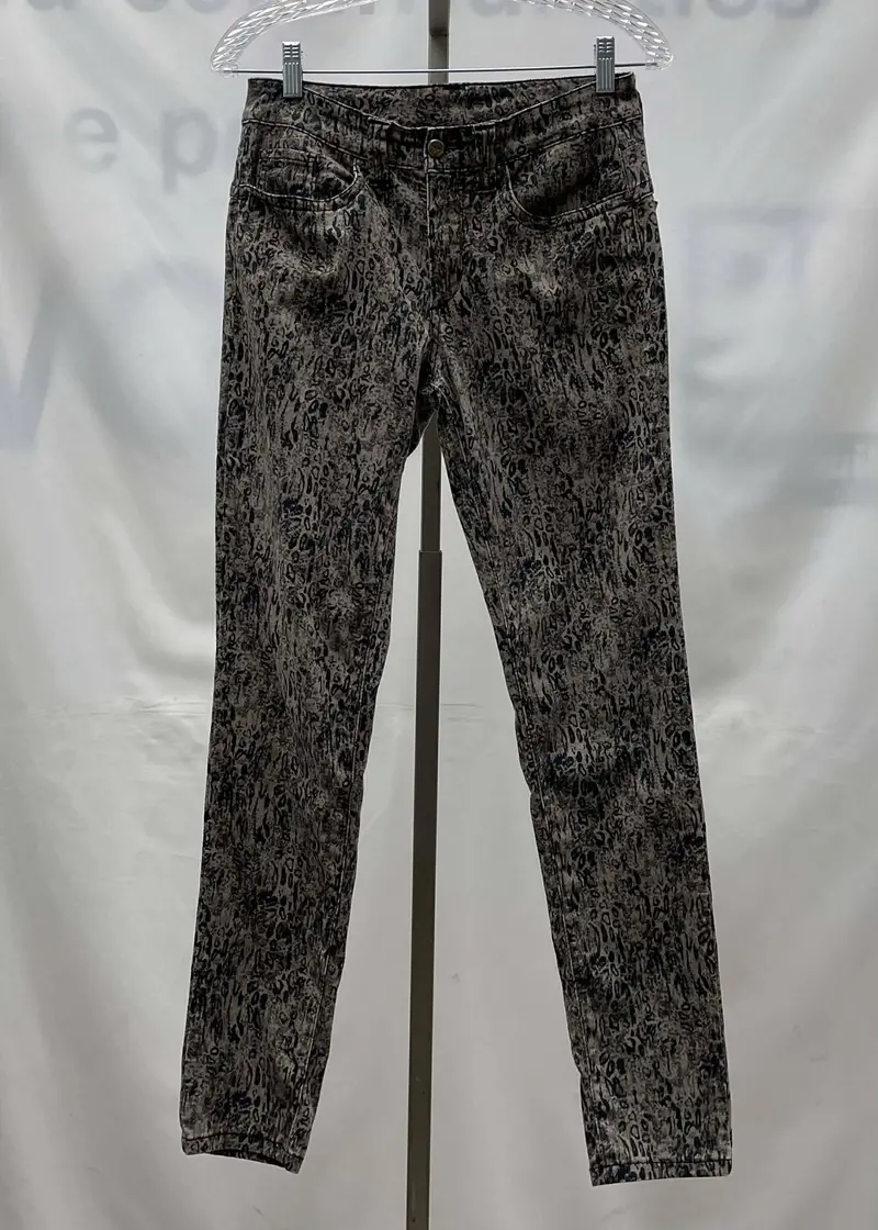 Women's Jonny- Q Pants, 32 1