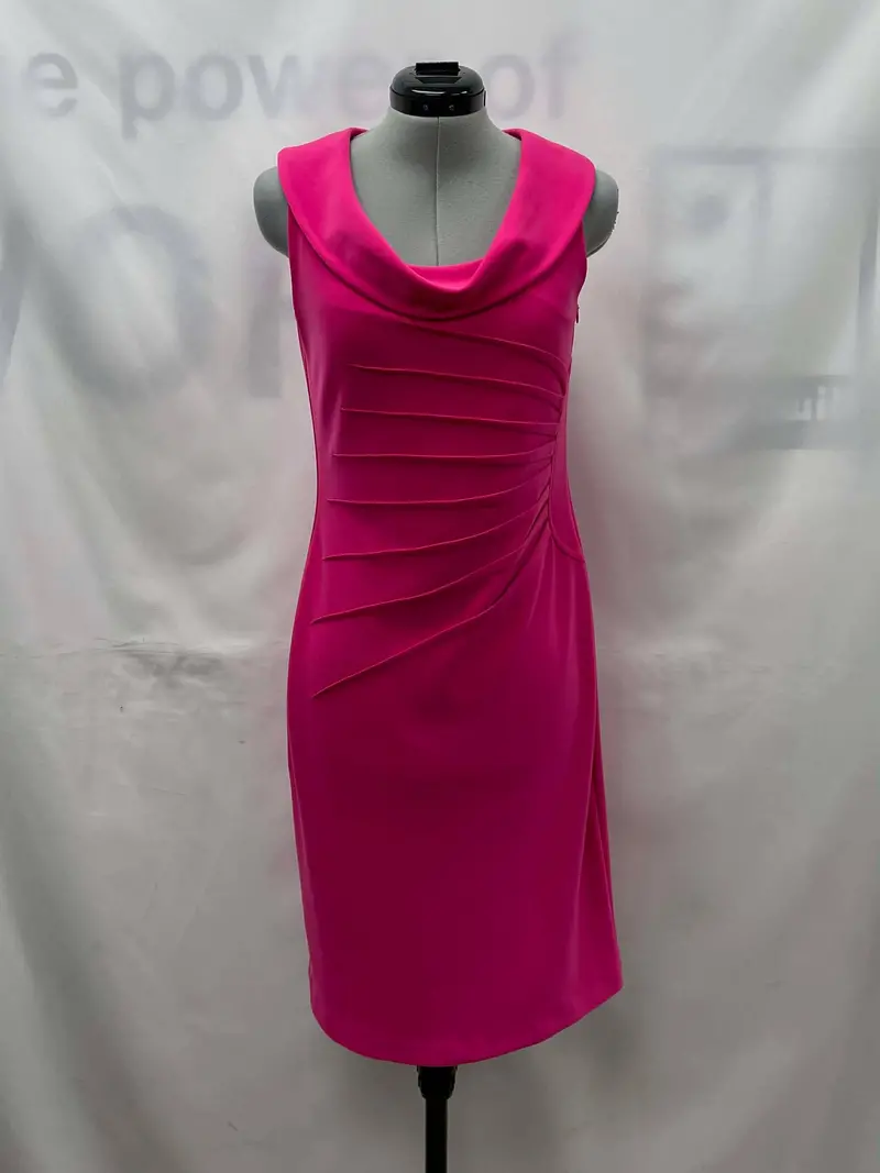 Women's Joseph Ribkoff Dress, 6 1