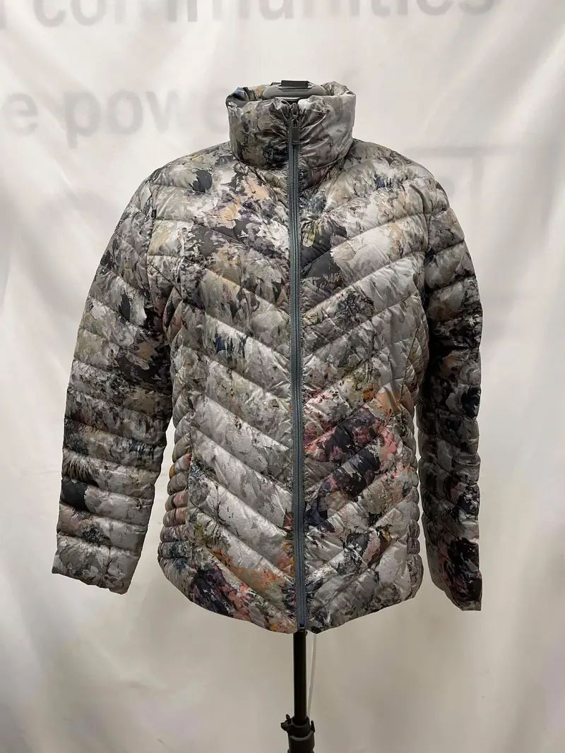 Women's Junge Jacket, 44 1