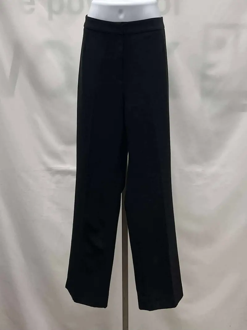 Women's Kasper Pants, 6 1