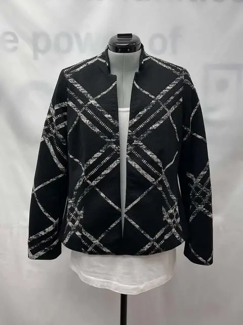 Women's Laura Blazer, 8 1