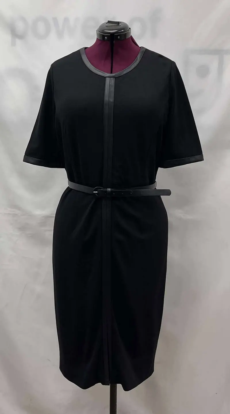 Women's Laura Dress, 14 1