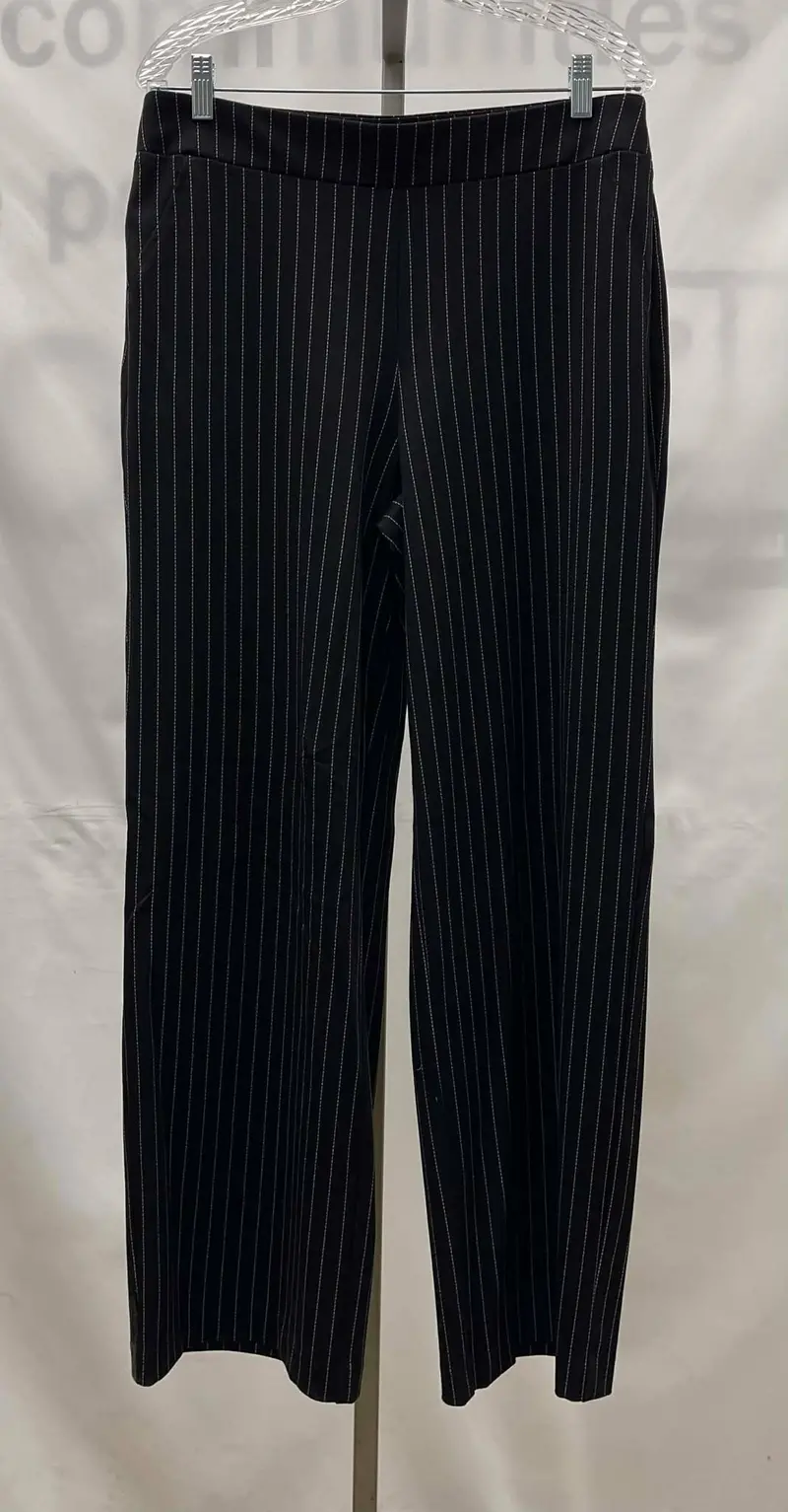 Women's Laura Pants, 12 1