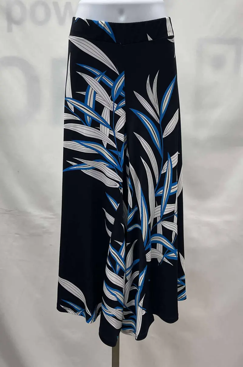 Women's Laura Pants, 3X 1