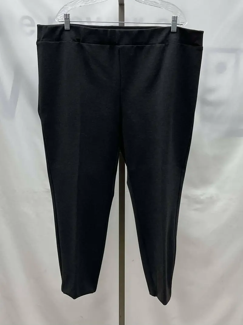 Women's Laura Pants, 3Xl 1