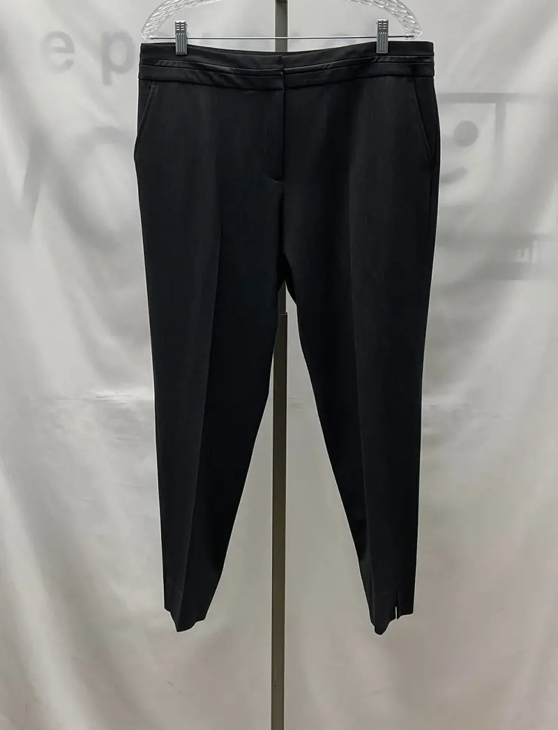 Women's Laura Petites Pants, 12 1