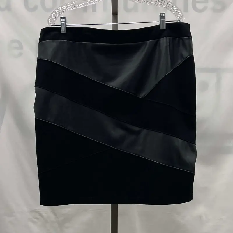 Women's Laura Skirt, Extra Large 1