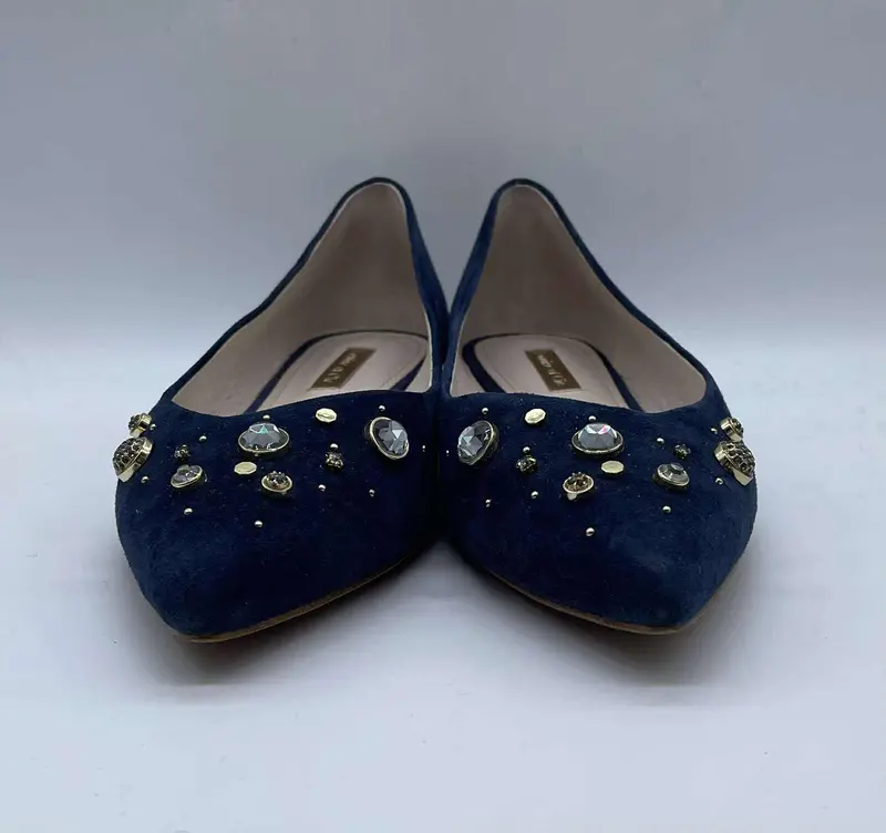 Women's Louise Et Cie Shoes, 7 1