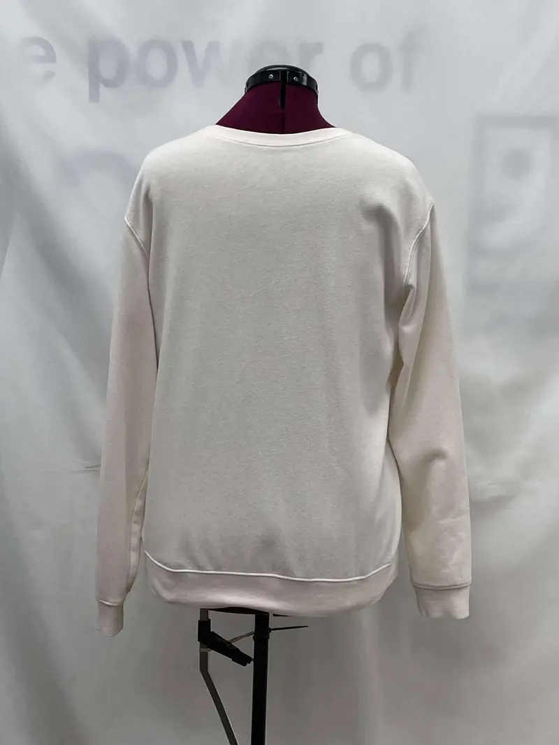 Women's Love Tribe Long Sleeve Top, Extra Large 2