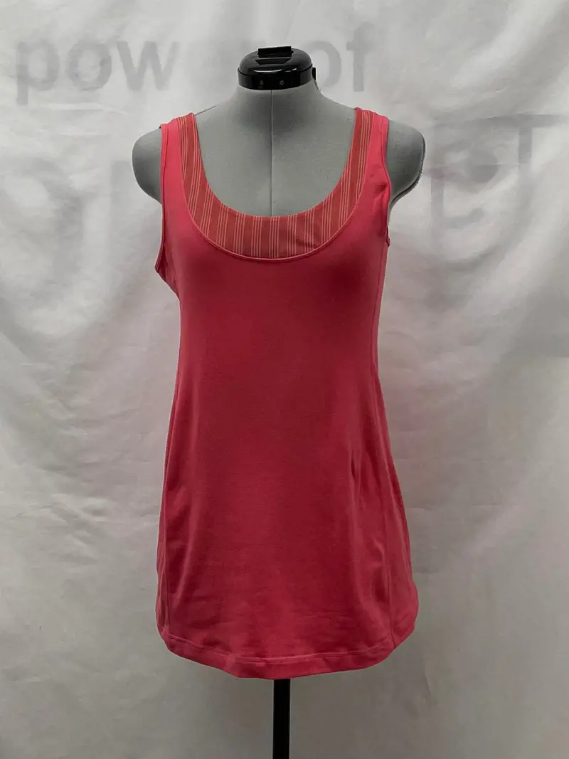 Women's Lululemon Sleeveless Top, 10 1