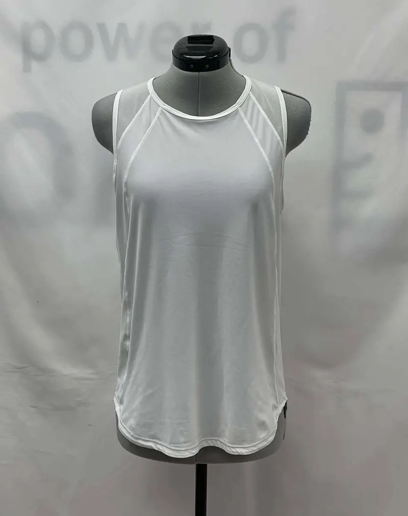 Women's Lululemon Sleeveless Top, Small 1