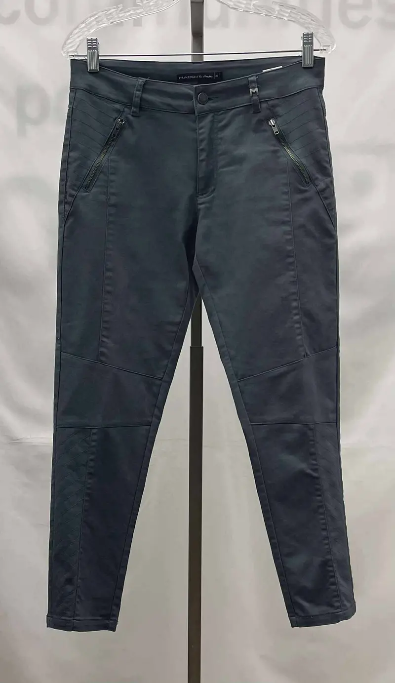 Women's 'Mado Et Les Autres' Pants, 10 1