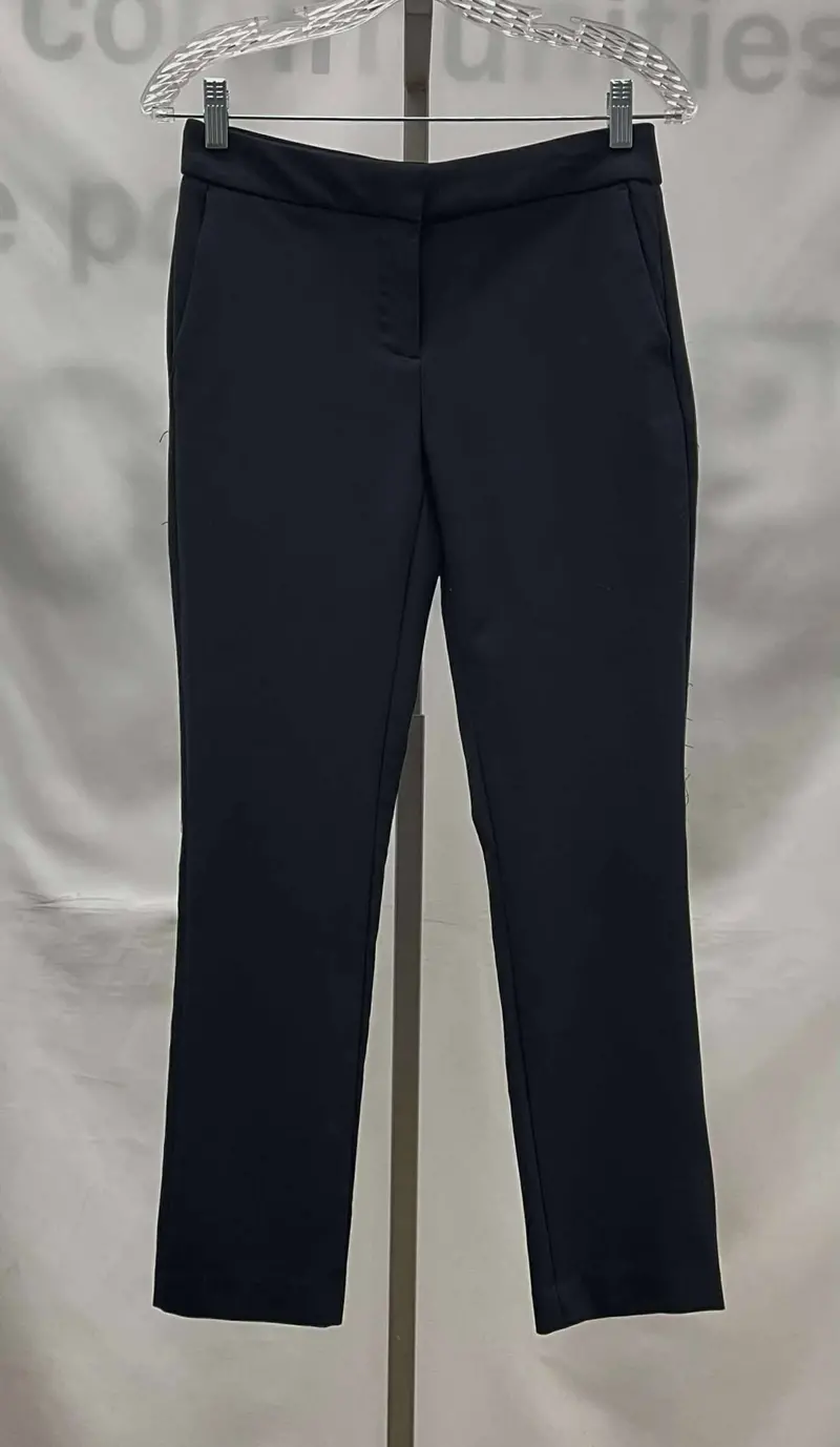 Women's Matteson Pants, 2 1
