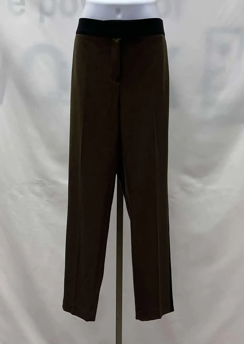 Women's Melanie Lyne Pants, 10 1