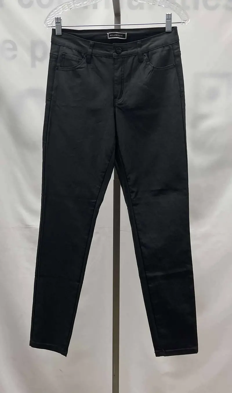 Women's Melanie Lyne Pants, 10 1
