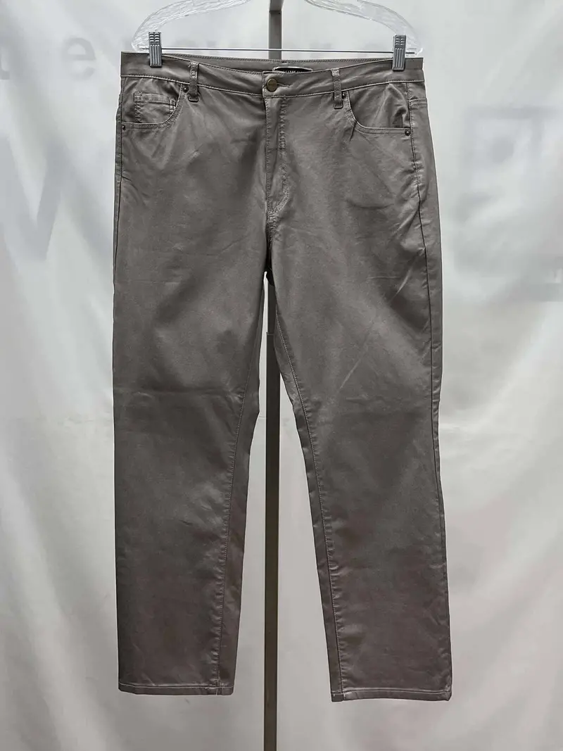 Women's Melanie Lyne Pants, 14 1