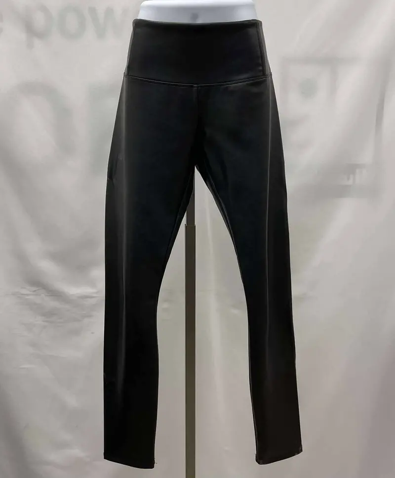 Women's Melanie Lyne Pants, 2 1