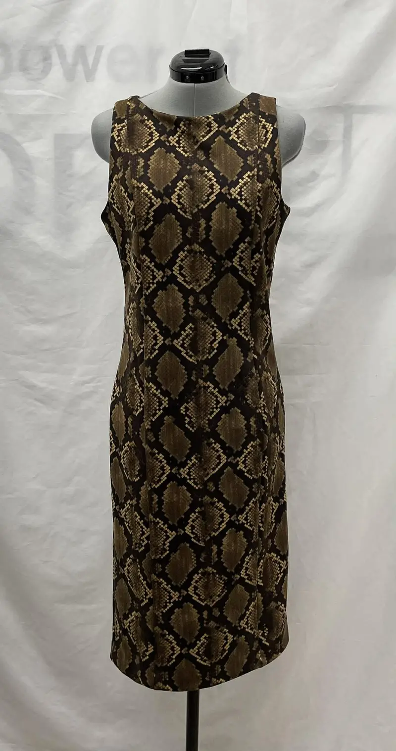 Women's Michael Kors Dress, 8 1