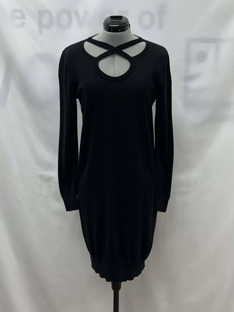 Women's Michael Kors Dress, Small 1