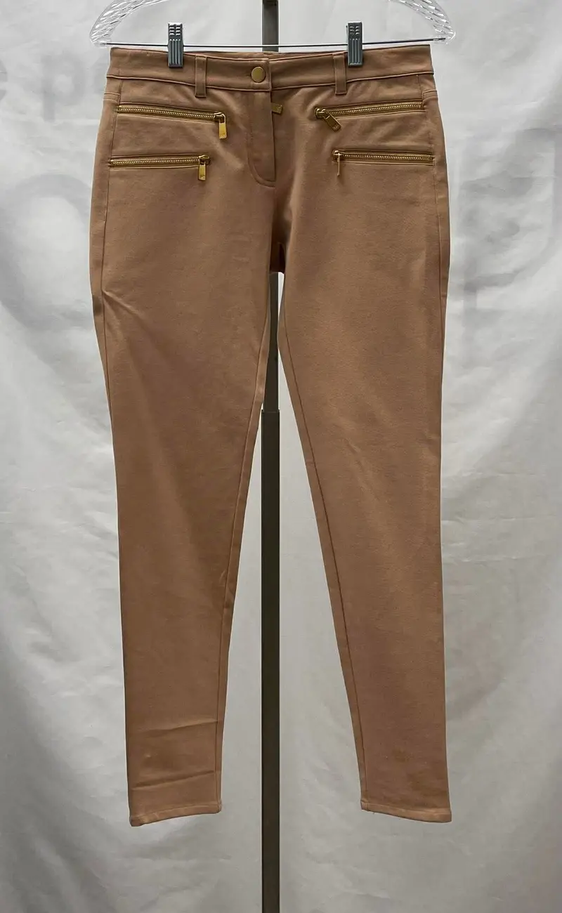 Women's Michael Kors Pants, 4 1