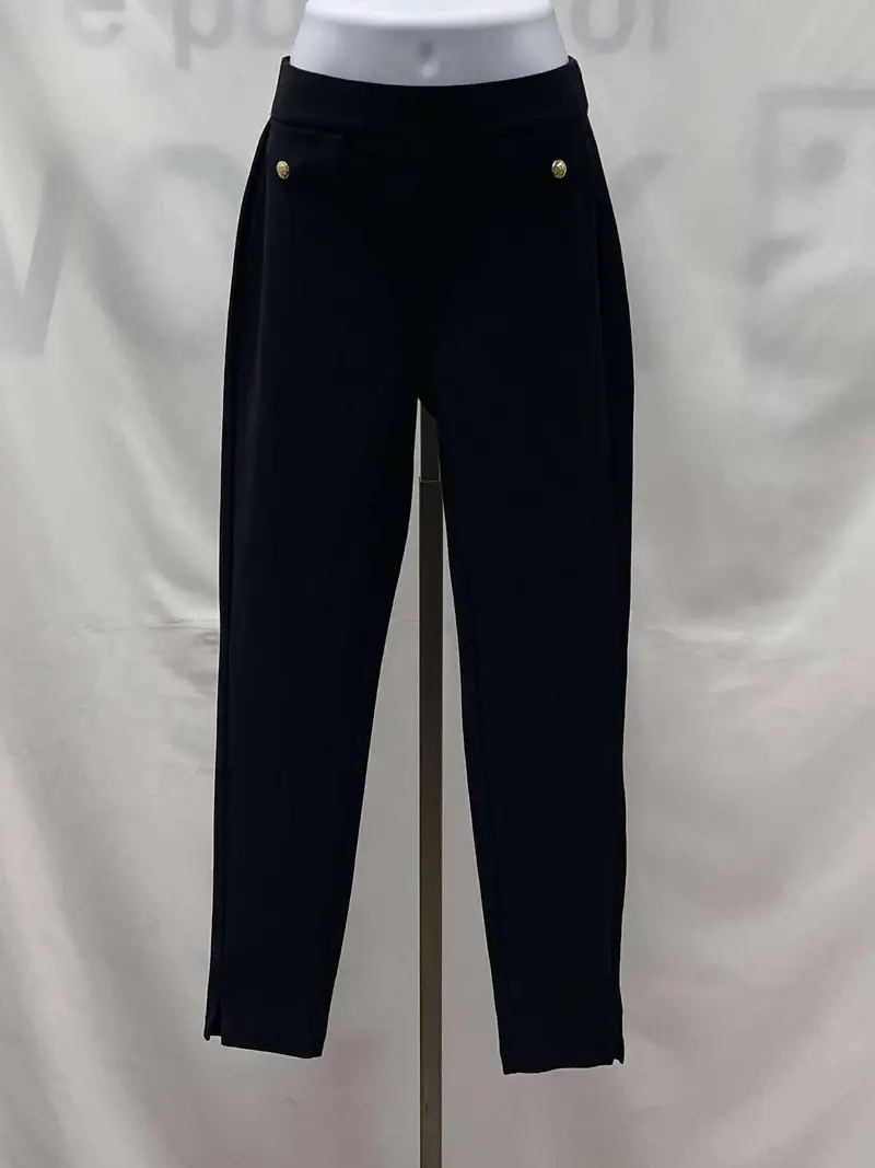 Women's Michael Kors Pants, Small 1