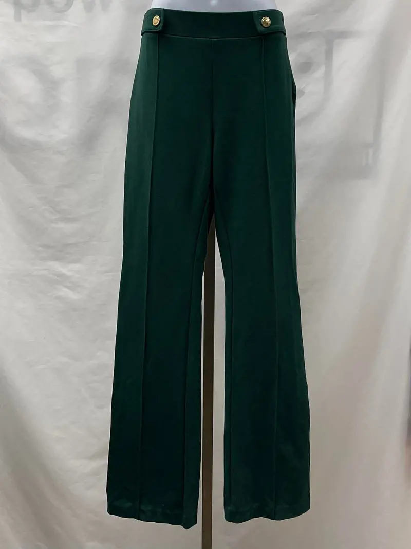 Women's Michael Kors Pants, Small 1