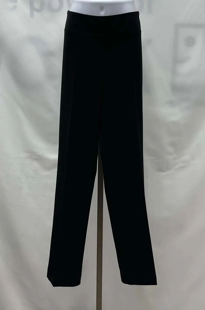 Women's Mode De Vie Pants, 12 1