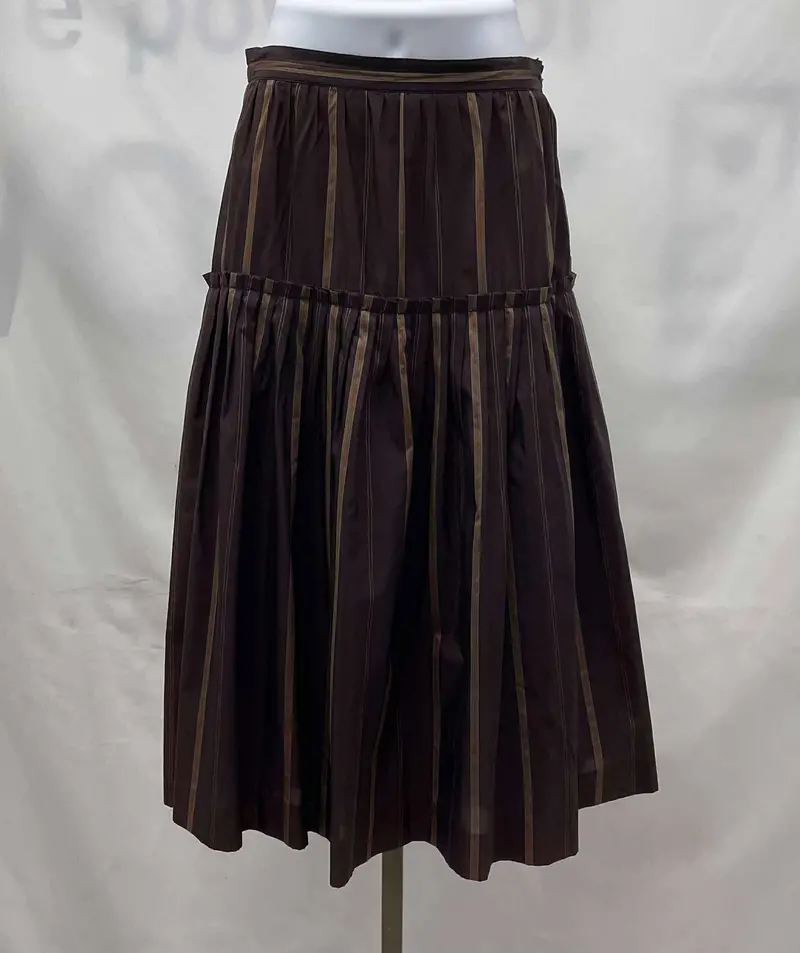 Women's Mondi Skirt, 10 1