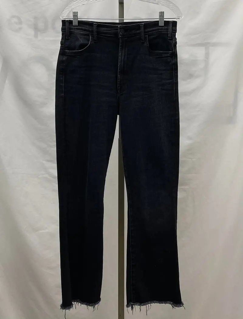 Women's Mother Jeans, 31 1