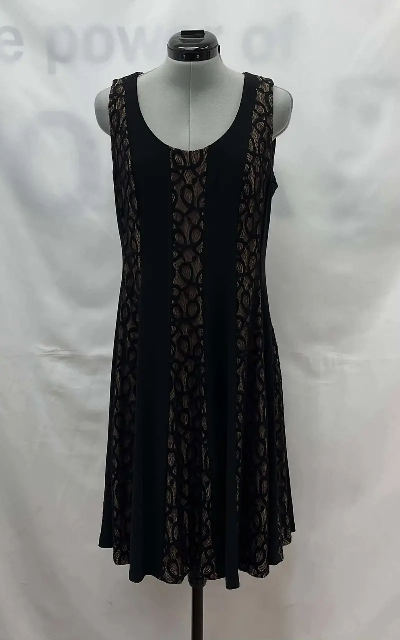 Women's Nine West Dress, 10 1