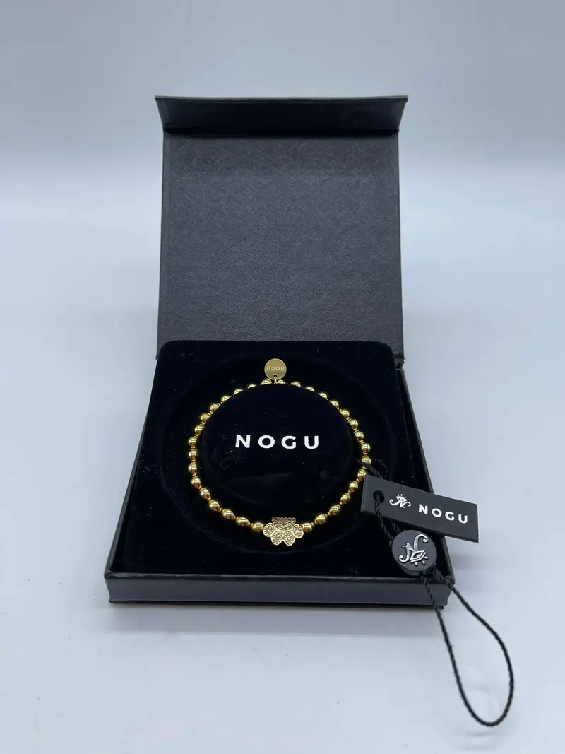 Women's Nogu Bracelet 1