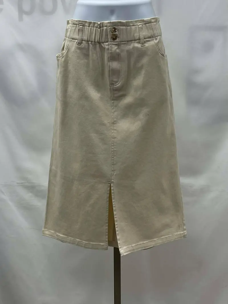 Women's Northern Reflection Skirt, 10 1