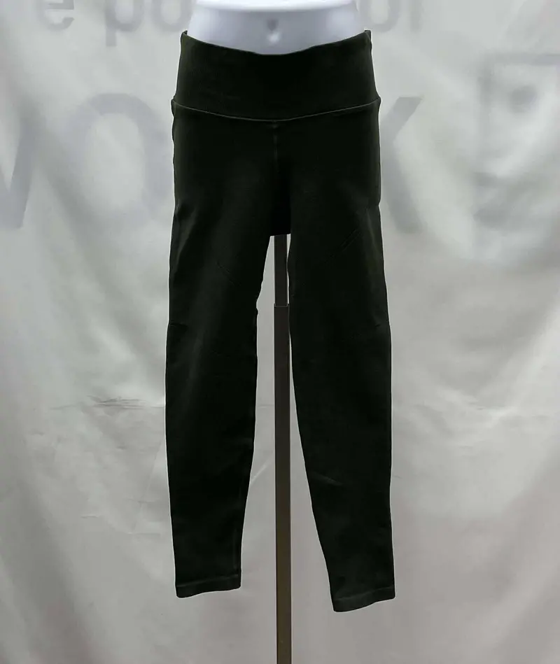 Women's Offline Leggings, Small 1