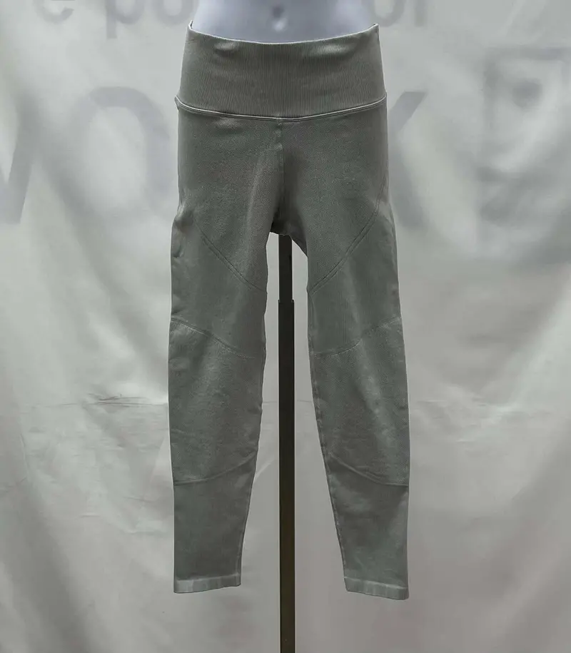 Women's Offline Leggings, Small 1