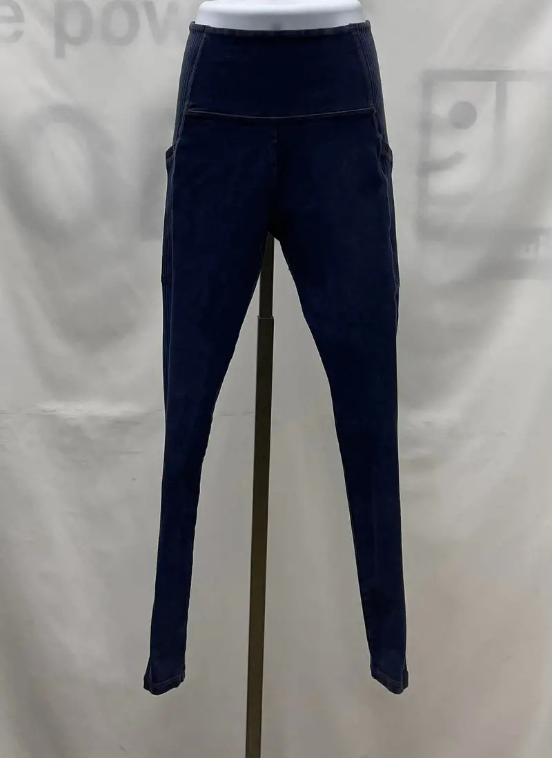 Women's Offline Leggings, Small 1