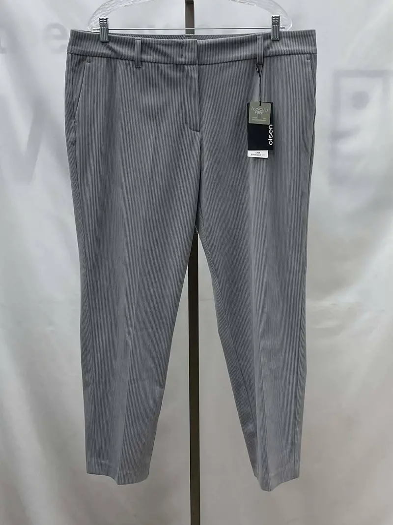 Women's Olsen Corduroy Pants, 16 1