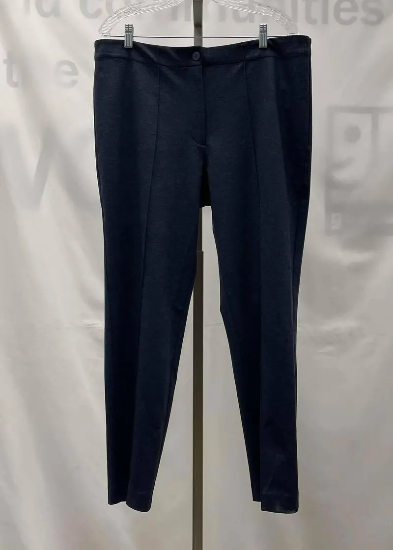 Women's Olsen Pants, 16 1