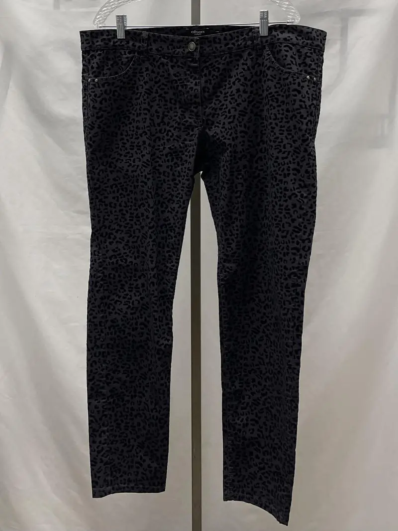 Women's Olsen Pants, 16 1