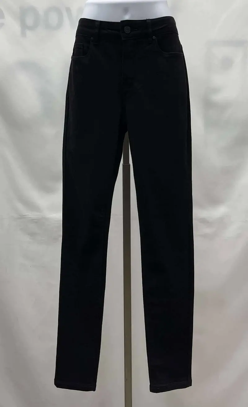 Women's Only Jeans, 4 1