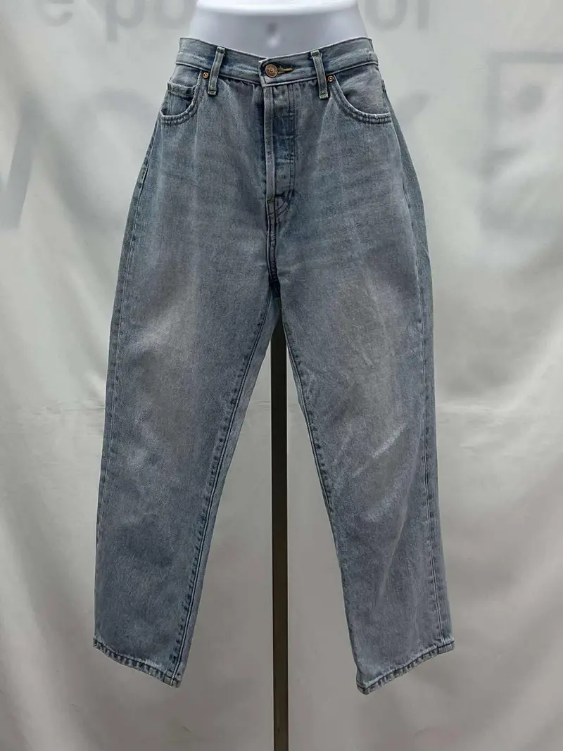 Women's Only Jeans, 8 1