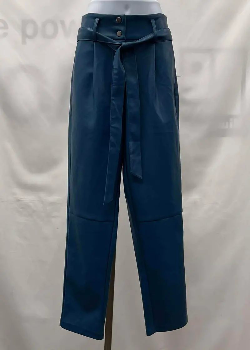 Women's Orsay Pants, 34 (Eur) 1