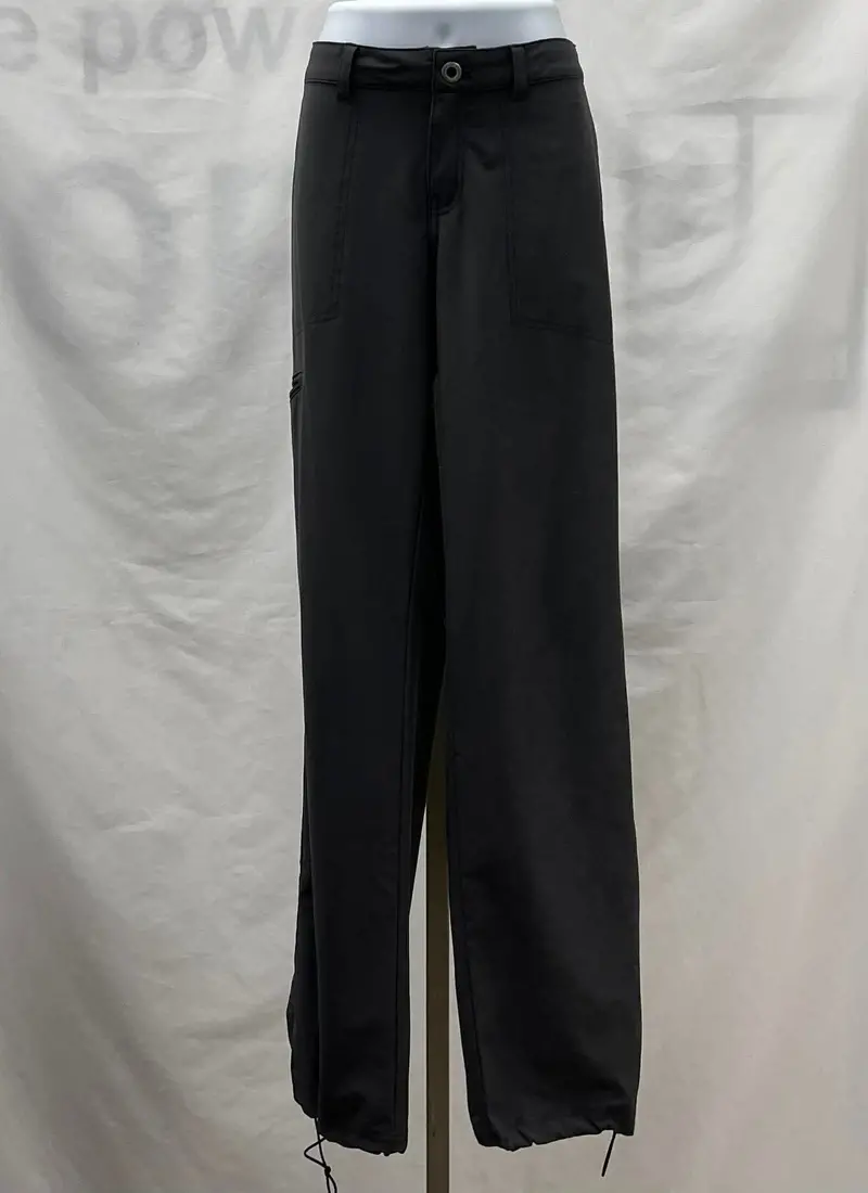 Women's Patagonia Pants, 6 1