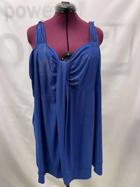 Women's Penningtons Sleeveless Top, 24 1