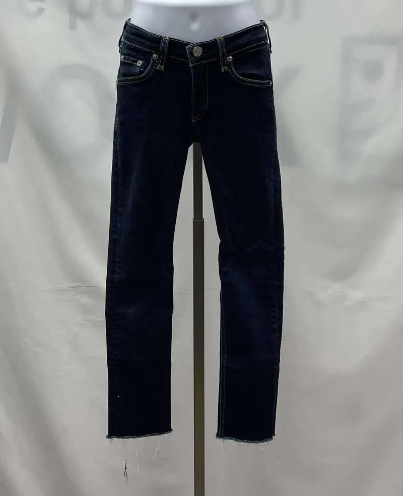 Women's Rag & Bone Jeans, 2 1